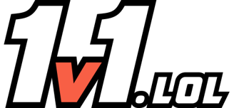 1v1lol logo