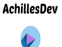 Add to Half logo