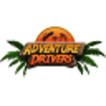 Adventure Drivers logo