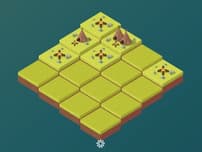 AgeOf2048 logo