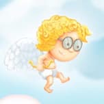 Ai logo