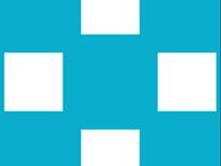 Aim logo