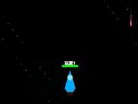 Airplane Battle9 logo