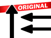 Arrows Puzzle Escape logo