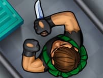 Assassin Knight logo