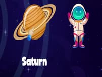 Astro Adventure Tour Max logo