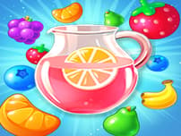 Best Sweet Candy Shop logo