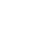 Blend Fruits logo