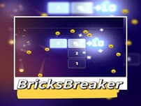 BlockBreaker logo