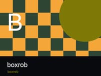 Boxrob logo
