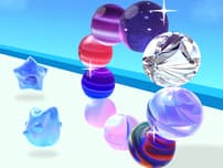 Bracelet Rush logo