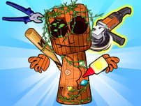Brainrot Mini Challenge logo