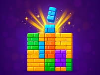 Brick Challenge logo