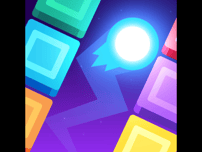 BricksBreaker logo