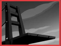 Bridge Builder logo
