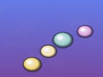Bubble Popper logo