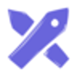 Build logo