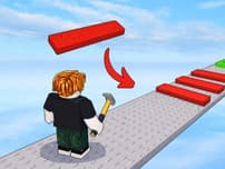 Build An Obby logo