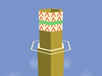 BuildTower logo