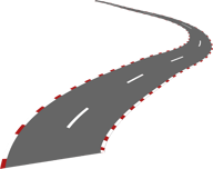 Car Out logo