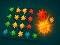 Clonium logo