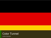 Color Tunnel logo