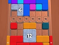 ColorBlockJam logo