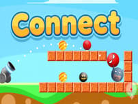 Connect Hero logo