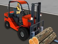 Construction Simulator logo