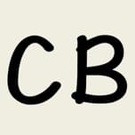 Coreball logo