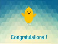 Crack eggs logo