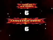Crimson Escape logo
