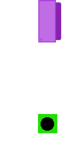 Cubito logo