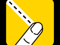 Cut It logo