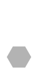 Dd Knots logo