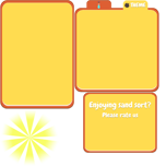 Dd Sand Sort Puzzle logo