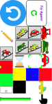 Draw The Hill logo