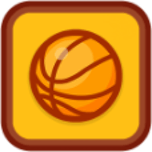 Dunk Shot logo
