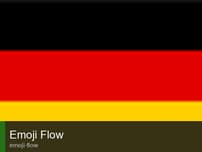 Emoji Flow logo