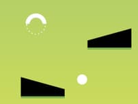 Endless Fall logo