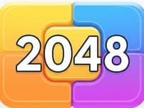 Evolve Numbers logo