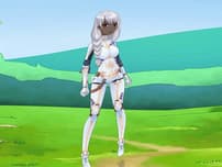 Fantasy Anime Dress Up logo