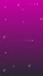 Fill Pix logo