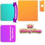 Filling Lines logo