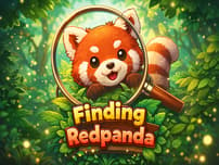 Finding Redpanda logo