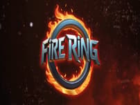 Fire Ring logo