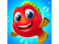Fishdo logo
