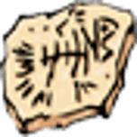 Fjdz 1 logo