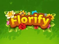 Florify logo