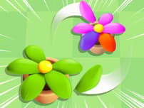 Flower Jam logo